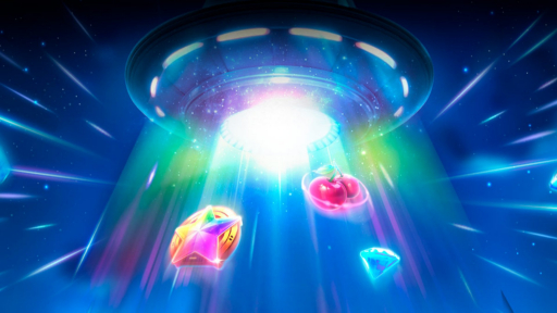 JDB Gaming Upgrades FRUITY BONANZA COMBO with WILD, STAR DIAMOND RESPIN and HOLD & SPIN