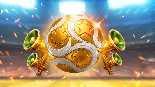JDB Gaming Launches New Sports Slot “GOLDEN GOAL” with Up to 88x Rewards