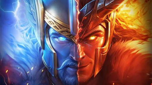 JDB Gaming Launches Ragnarok: Thor VS Loki – Dual Volatility Slot with 15,000X Max Win
