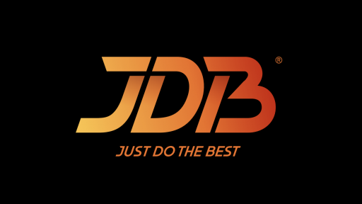 Voyage of Treasure:JDB Gaming Launches a New Era of Entertainment with JDB10