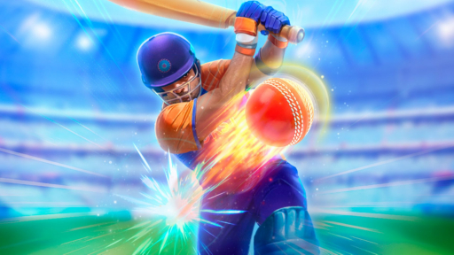 JDB Gaming Debuts CRICKET BURST – A Crash Game with a Cricket Twist and 100,000X
