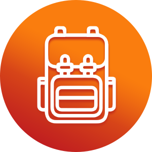 Store & Save-icon