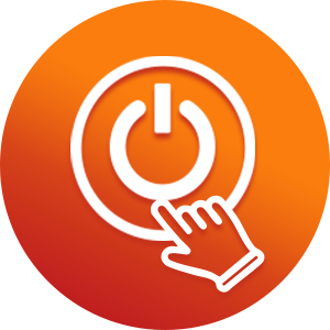 Retention Booster-icon