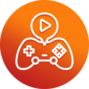 Drive Repeat Play-icon