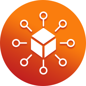 Unify Game Ecosystems-icon