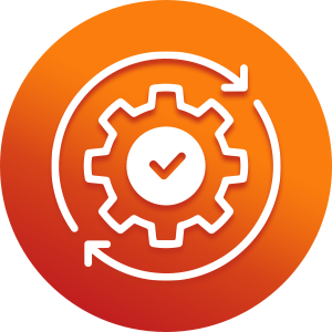 Operational Efficiency-icon