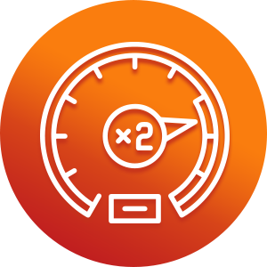 Cross-Game Connector-icon