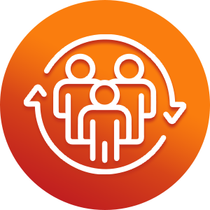 Engagement Multiplier-icon