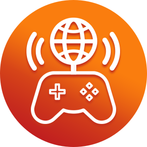 Activate Anytime-icon